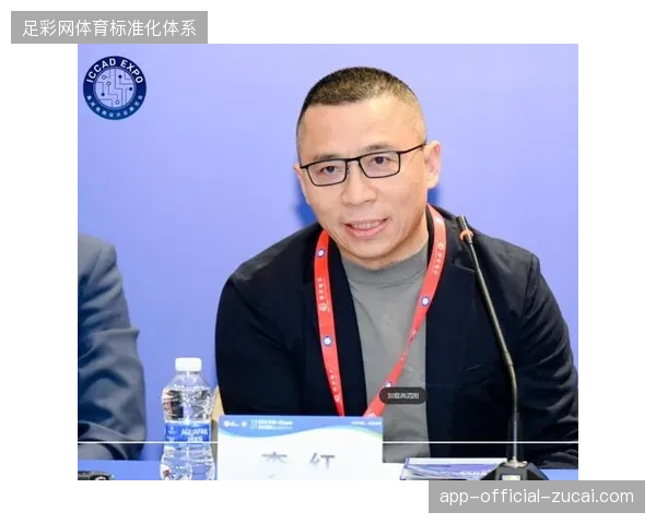 2026年夏季后赛区多机位内容生产链将彻底替代传统的单点转播模式