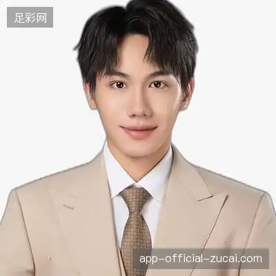 曾睿子