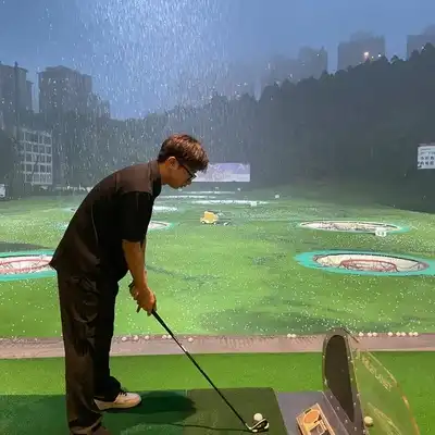 邓慧