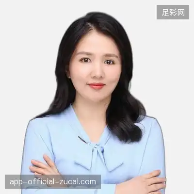 何欣