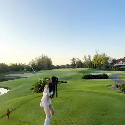 赖鑫轩