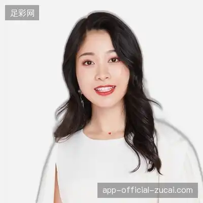 夏涵伟