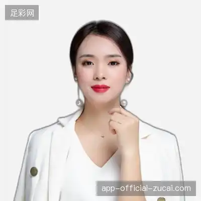 夏琪